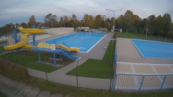 Snímek    19.10.2025 v 18:00