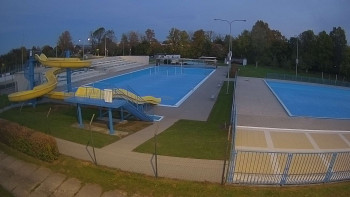 Snímek    19.10.2025 v 18:15