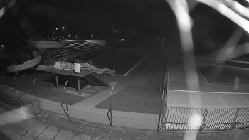 Snímek    19.10.2025 v 19:15