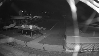 Snímek    19.10.2025 v 19:45