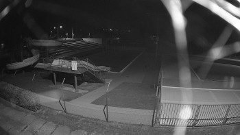 Snímek    19.10.2025 v 20:00