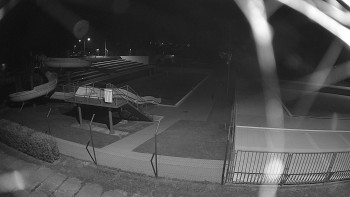 Snímek    19.10.2025 v 22:30