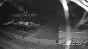 Snímek    20.10.2025 v 03:00