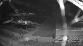 Snímek    20.10.2025 v 03:15