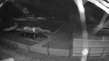 Snímek    20.10.2025 v 03:45