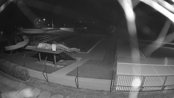 Snímek    20.10.2025 v 05:00