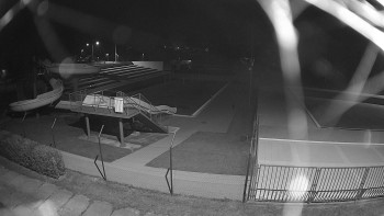 Snímek    20.10.2025 v 05:15