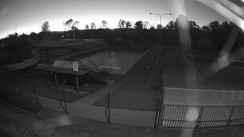 Snímek    20.10.2025 v 06:45