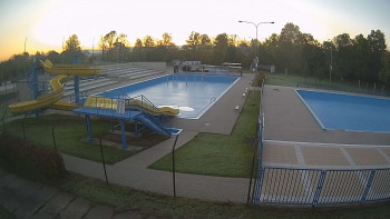 Snímek    20.10.2025 v 07:15