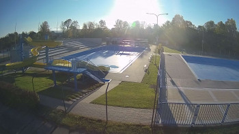 Snímek    20.10.2025 v 08:45