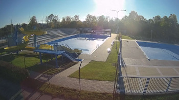 Snímek    20.10.2025 v 09:00
