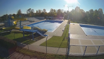 Snímek    20.10.2025 v 09:30
