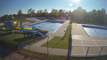 Snímek    20.10.2025 v 09:45