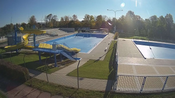 Snímek    20.10.2025 v 10:15