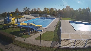 Snímek    20.10.2025 v 11:15