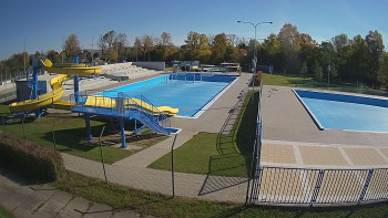 Snímek    20.10.2025 v 12:30