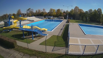 Snímek    20.10.2025 v 12:45