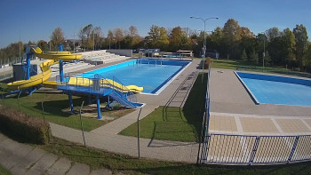 Snímek    20.10.2025 v 13:45
