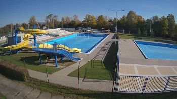 Snímek    20.10.2025 v 14:00