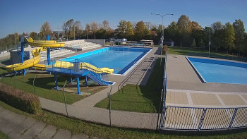 Snímek    20.10.2025 v 14:45