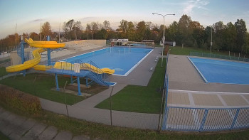 Snímek    20.10.2025 v 17:30