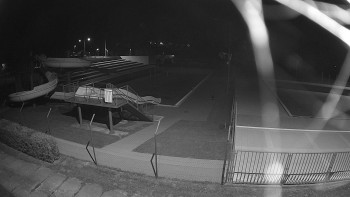Snímek    20.10.2025 v 21:15