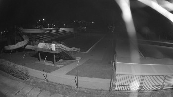 Snímek    21.10.2025 v 05:45