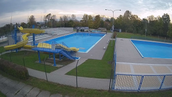 Snímek    21.10.2025 v 09:00