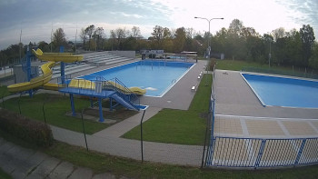 Snímek    21.10.2025 v 09:30