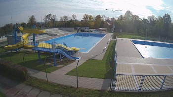 Snímek    21.10.2025 v 10:30