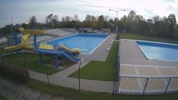 Snímek    21.10.2025 v 10:45