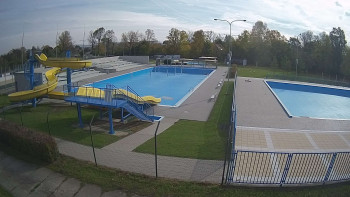 Snímek    21.10.2025 v 11:30