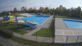 Snímek    21.10.2025 v 12:15