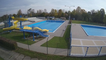Snímek    21.10.2025 v 12:30