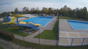 Snímek    21.10.2025 v 13:00