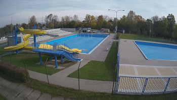 Snímek    21.10.2025 v 13:30