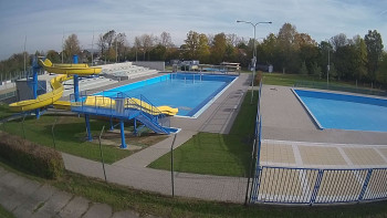 Snímek    21.10.2025 v 14:15