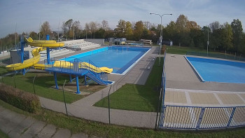Snímek    21.10.2025 v 15:00