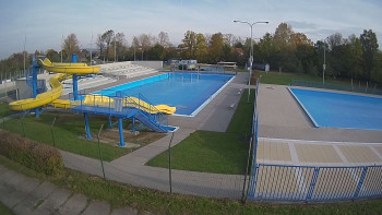 Snímek    21.10.2025 v 15:45