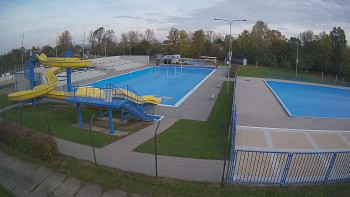 Snímek    21.10.2025 v 16:15