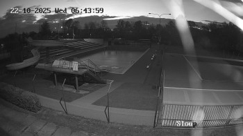 Snímek    22.10.2025 v 06:45
