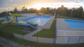 Snímek    22.10.2025 v 07:45
