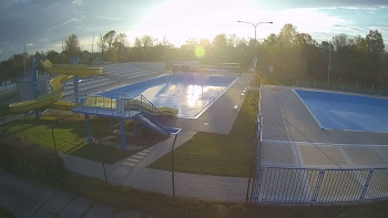 Snímek    22.10.2025 v 08:15