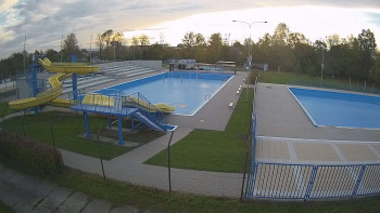 Snímek    22.10.2025 v 08:45