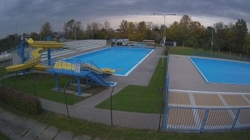 Snímek    22.10.2025 v 18:00