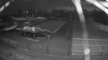 Snímek    22.10.2025 v 18:15