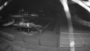 Snímek    22.10.2025 v 19:00