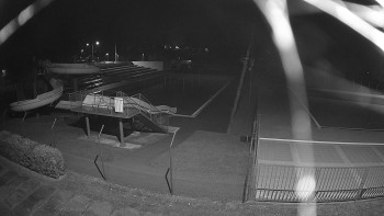 Snímek    22.10.2025 v 19:15