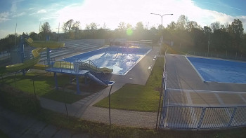 Snímek    23.10.2025 v 08:15