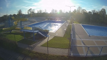 Snímek    23.10.2025 v 08:30